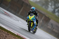 PJM-Photography;donington-no-limits-trackday;donington-park-photographs;donington-trackday-photographs;no-limits-trackdays;peter-wileman-photography;trackday-digital-images;trackday-photos